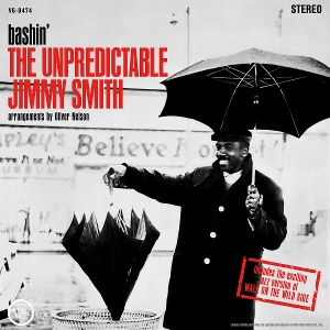 bashin-the-unpredictable-jimmy-smith-acoustic-smit_0001.JPG