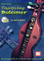 janita-baker-fingerpicking-dulcimer-dulcimer-_note_0001.JPG