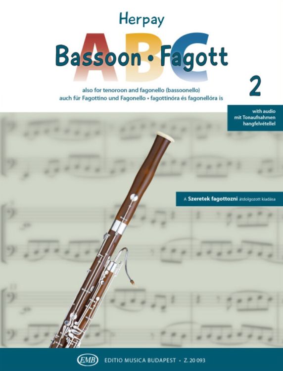 agnes-herpay-bassoon-abc-vol-2-fag-_notendownloadc_0001.jpg