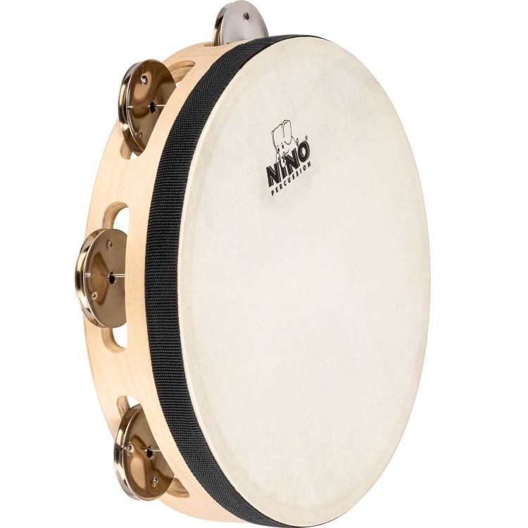 tambourin-nino-headed-wood-einreihig-8-20-32-cm-ah_0001.jpg