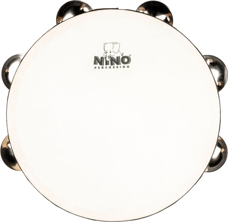 tambourin-nino-headed-wood-einreihig-8-20-32-cm-ah_0002.jpg