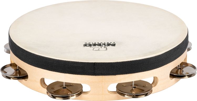tambourin-nino-headed-wood-einreihig-8-20-32-cm-ah_0004.jpg
