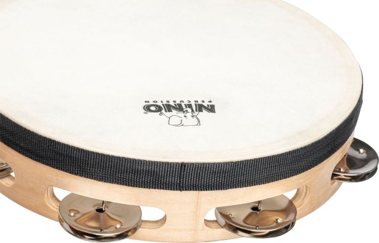 tambourin-nino-headed-wood-einreihig-8-20-32-cm-ah_0005.jpg