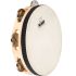 tambourin-nino-headed-wood-einreihig-8-20-32-cm-ah_0001.jpg