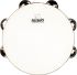 tambourin-nino-headed-wood-einreihig-8-20-32-cm-ah_0002.jpg