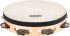tambourin-nino-headed-wood-einreihig-8-20-32-cm-ah_0004.jpg