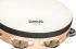tambourin-nino-headed-wood-einreihig-8-20-32-cm-ah_0005.jpg