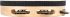 tambourin-nino-headed-wood-einreihig-8-20-32-cm-ah_0006.jpg