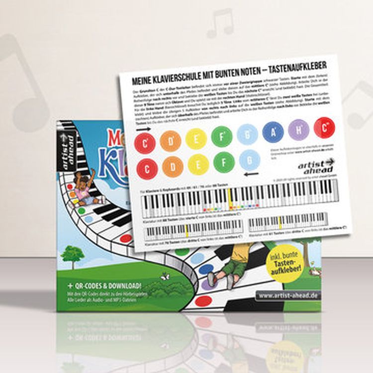 jens-rupp-meine-klavierschule-mit-bunten-noten-pno_0002.jpg
