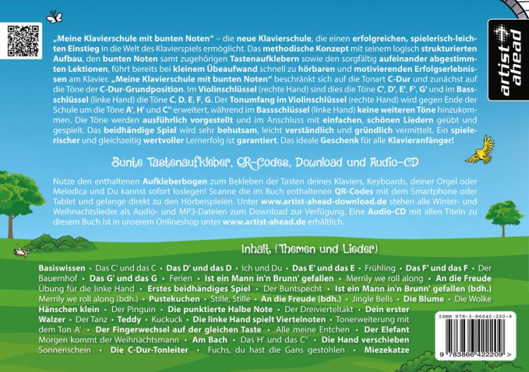 jens-rupp-meine-klavierschule-mit-bunten-noten-pno_0004.jpg