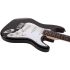 e-gitarre-aria-modell-stg-003-sss-pu-schwarz-_0002.jpg