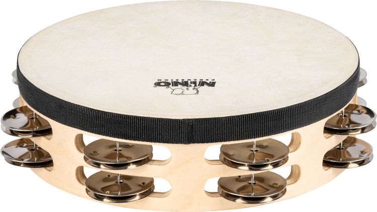 tambourine-nino-headed-wood-zweireihig-8-20-32-cm-_0004.jpg