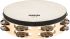 tambourine-nino-headed-wood-zweireihig-8-20-32-cm-_0004.jpg