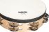 tambourine-nino-headed-wood-zweireihig-8-20-32-cm-_0005.jpg