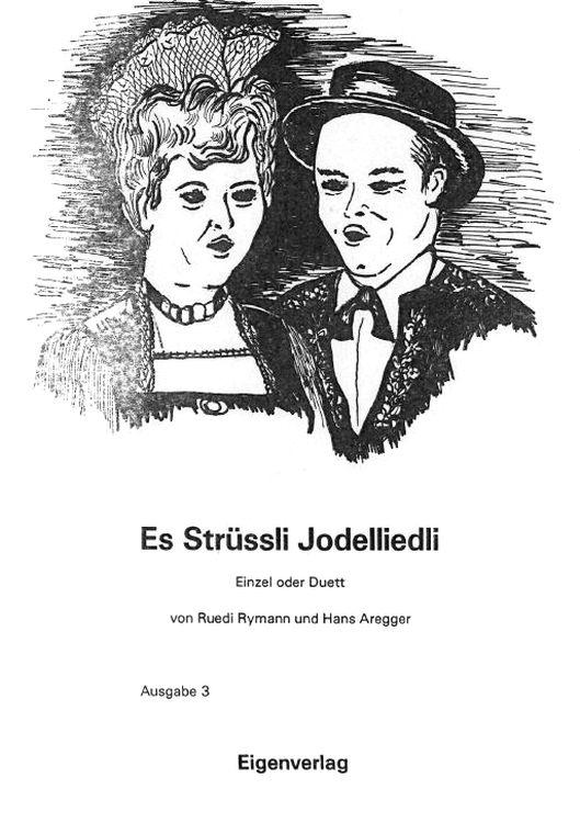 ruedi-rymann-hans-aregger-es-struessli-jodelliedli_0001.jpg