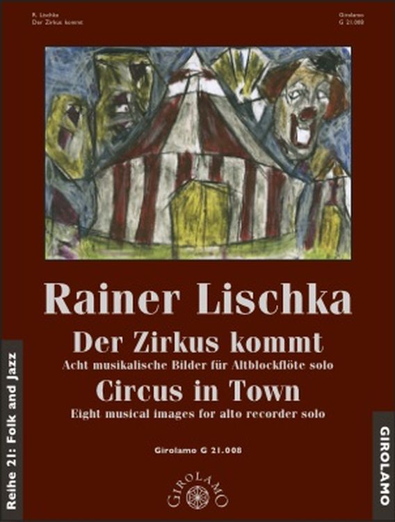 rainer-lischka-der-zirkus-kommt-8-musikalische-bil_0001.jpg