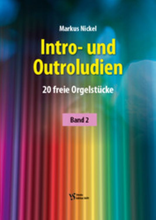 markus-nickel-intro-und-outroludien-vol-2-org-_0001.jpg