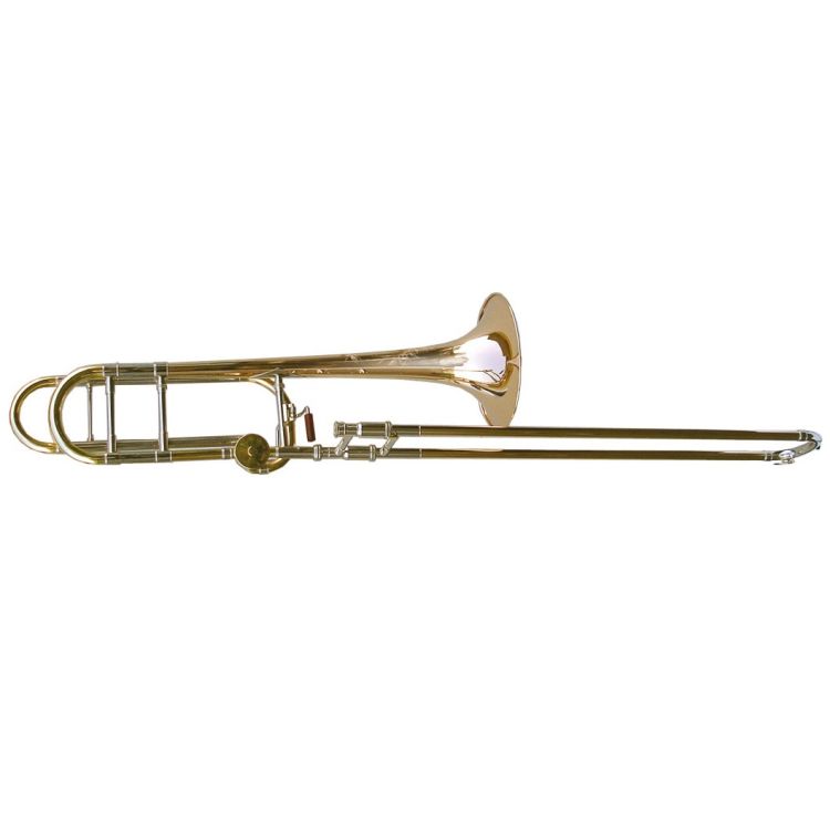 tenorposaune-shires-trubore-lackiert-gold_0001.jpg