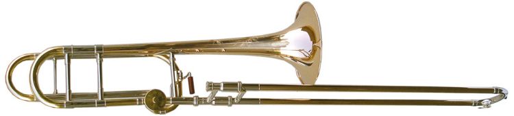 tenorposaune-shires-trubore-lackiert-gold_0002.jpg