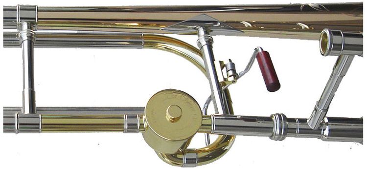 tenorposaune-shires-trubore-lackiert-gold_0003.jpg