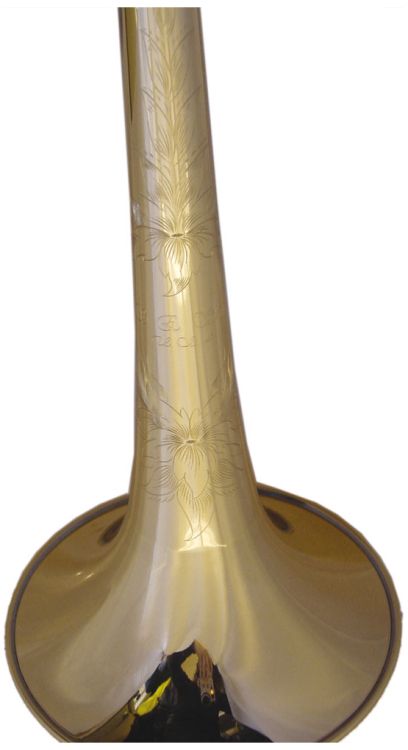 tenorposaune-shires-trubore-lackiert-gold_0004.jpg