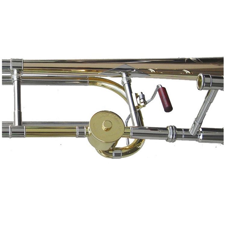 tenorposaune-shires-trubore-lackiert-gold_002.jpg