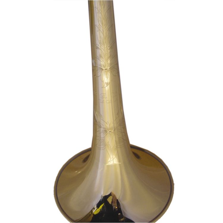 tenorposaune-shires-trubore-lackiert-gold_003.jpg