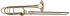 tenorposaune-shires-trubore-lackiert-gold_0002.jpg