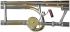 tenorposaune-shires-trubore-lackiert-gold_0003.jpg