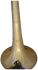 tenorposaune-shires-trubore-lackiert-gold_0004.jpg