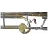 tenorposaune-shires-trubore-lackiert-gold_002.jpg