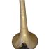 tenorposaune-shires-trubore-lackiert-gold_003.jpg