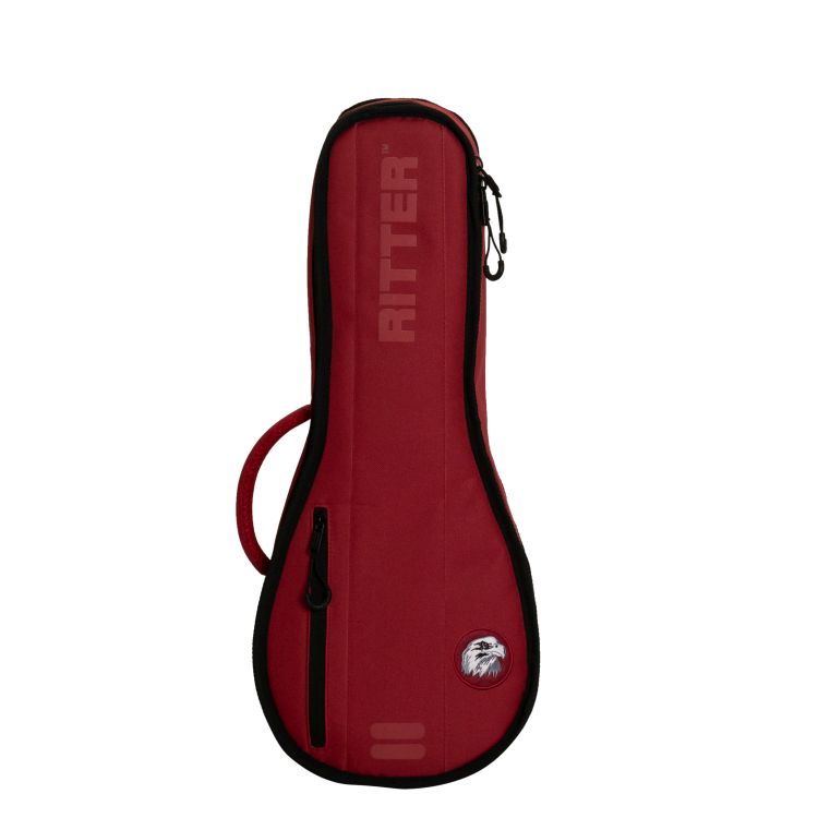 ritter-davos-ukulele-soprano-spicy-red-zubehoer-zu_0001.jpg