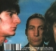 black-and-blue-2025-_2cd-deluxe_-rolling-stones-th_0002.JPG