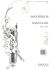 max-bruch-septett-op-posth-e-flat-major-clr-fag-hr_0001.jpg
