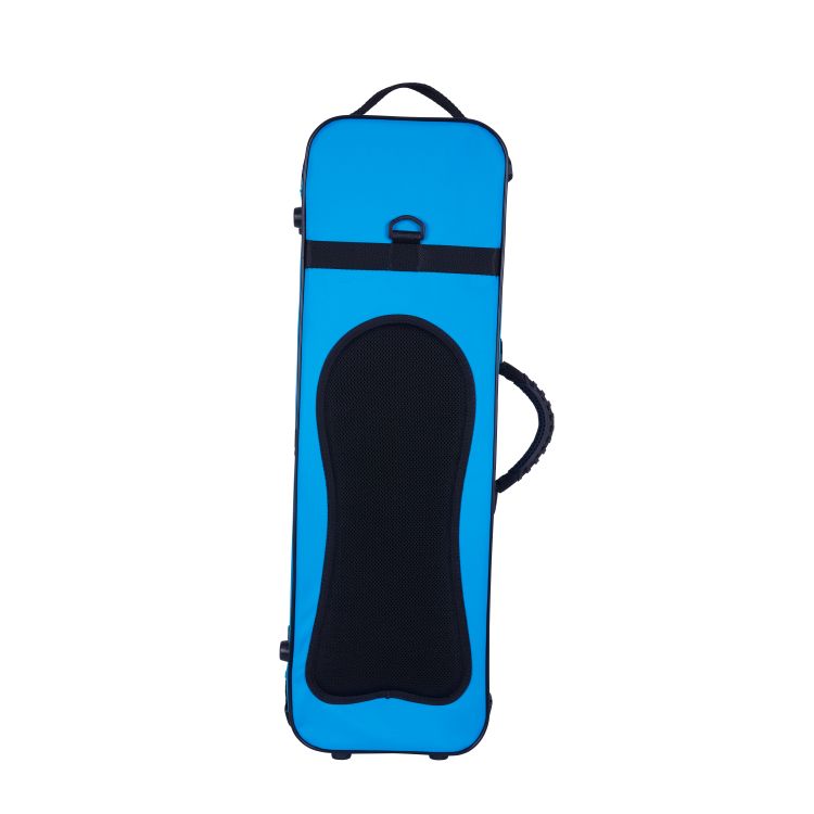 bam-yo2003s-violin-etui-youngster-f-3-4-oder-1-2-b_0003.jpg