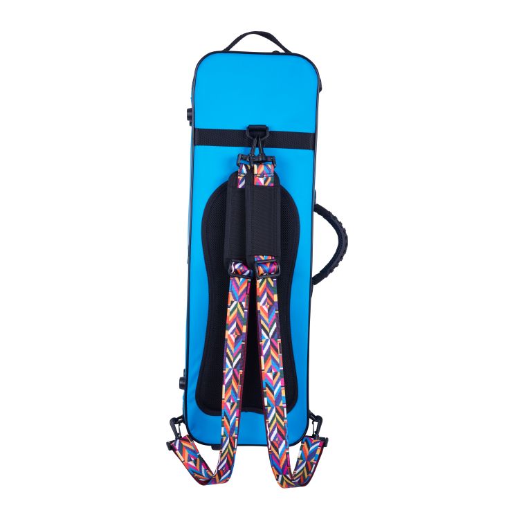 bam-yo2003s-violin-etui-youngster-f-3-4-oder-1-2-b_0004.jpg