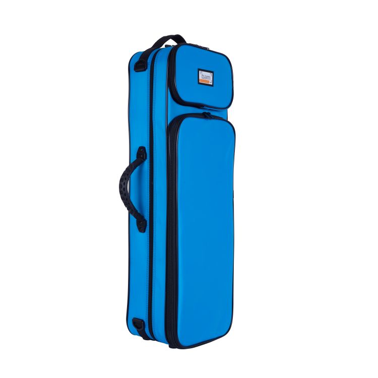bam-yo2003s-violin-etui-youngster-f-3-4-oder-1-2-b_0005.jpg