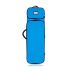 bam-yo2003s-violin-etui-youngster-f-3-4-oder-1-2-b_0001.jpg