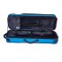 bam-yo2003s-violin-etui-youngster-f-3-4-oder-1-2-b_0002.jpg