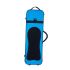 bam-yo2003s-violin-etui-youngster-f-3-4-oder-1-2-b_0003.jpg