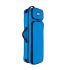 bam-yo2003s-violin-etui-youngster-f-3-4-oder-1-2-b_0005.jpg