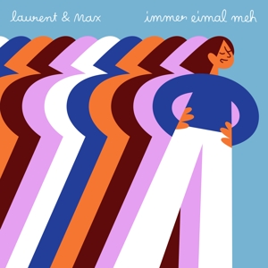 immer-eimal-meh-laurent--max-lauter-musik-cd-_0001.JPG