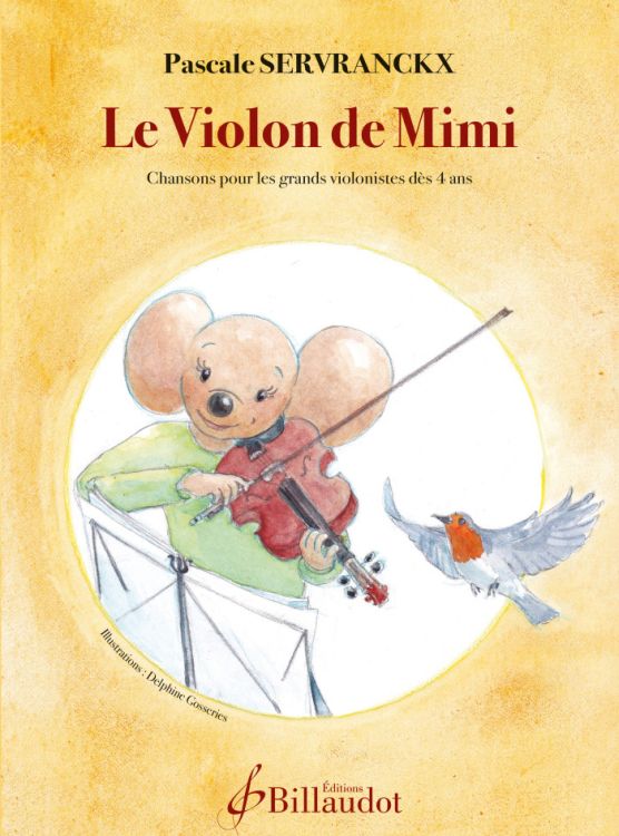 pascale-servranckx-le-violon-de-mimi-vl-_notendown_0001.jpg