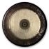 planeten-gong-paiste-sun-38-96-52-cm-_0001.jpg