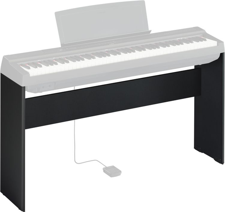 yamaha-l-100-stand-zu-p-145-lp-5a-schwarz-_0001.jpg