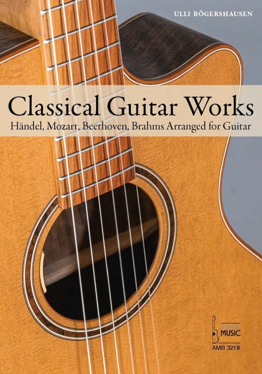 classical-guitar-works-gtrtab_0001.jpg