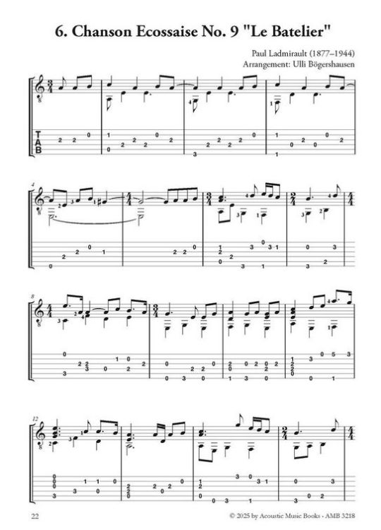 classical-guitar-works-gtrtab_0008.jpg