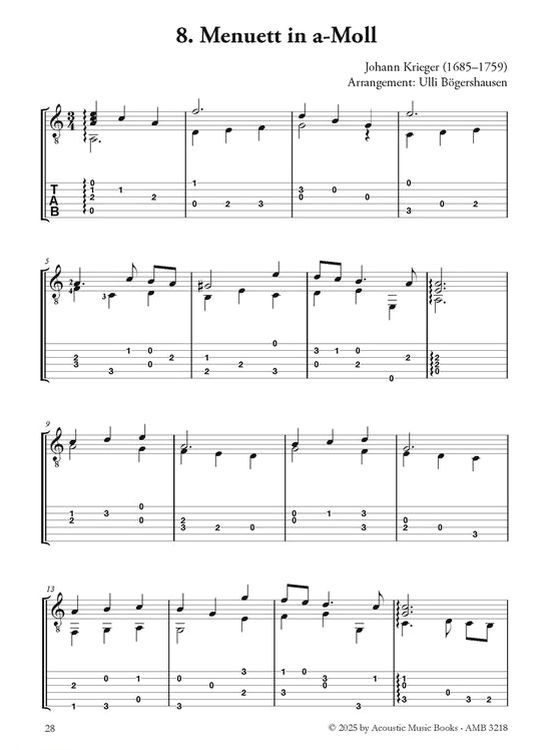 classical-guitar-works-gtrtab_0010.jpg