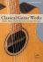 classical-guitar-works-gtrtab_0001.jpg